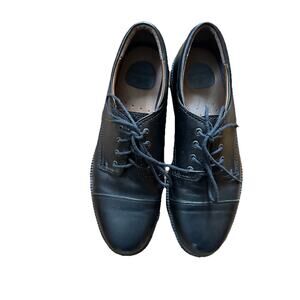 DOCKERS Men’s Shoes Size 12